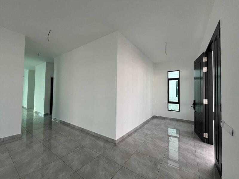 Beldon @ Eco Horizon - 4