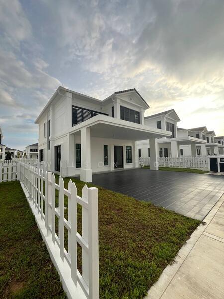 Beldon @ Eco Horizon - 2