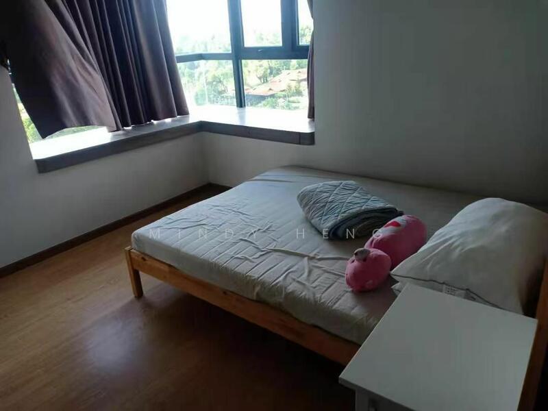 Bay Point @ Country Garden Danga Bay - 2