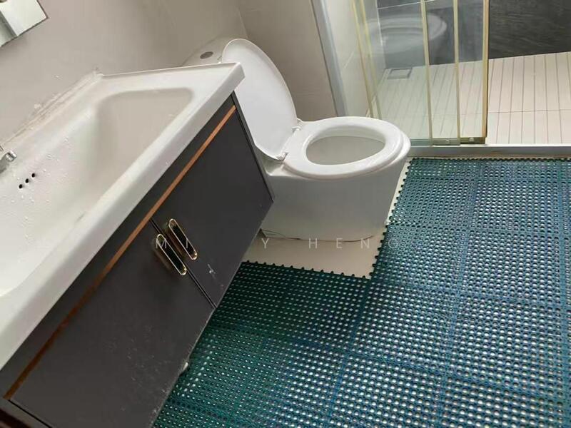 Bay Point @ Country Garden Danga Bay - 4