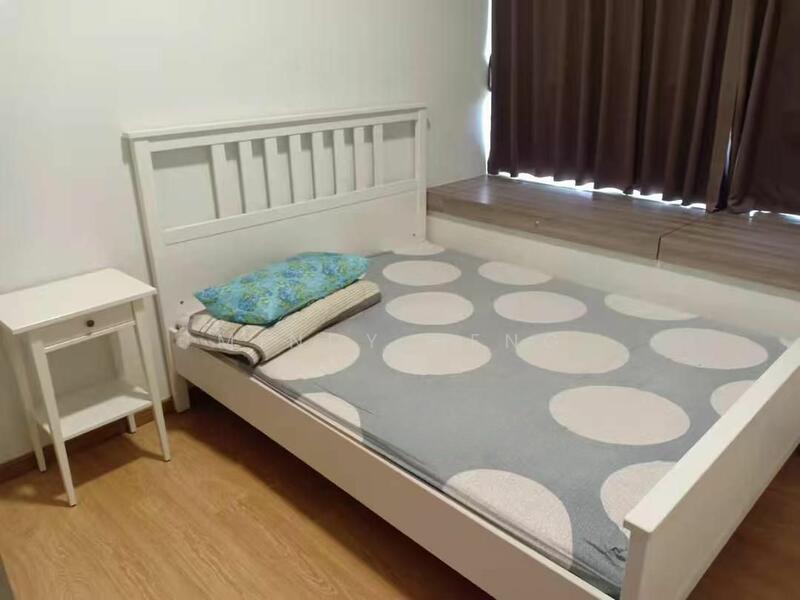 Bay Point @ Country Garden Danga Bay - 5