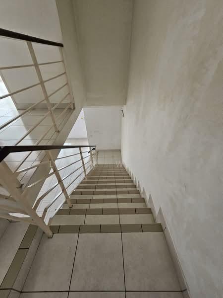 M Residence 2 - 2