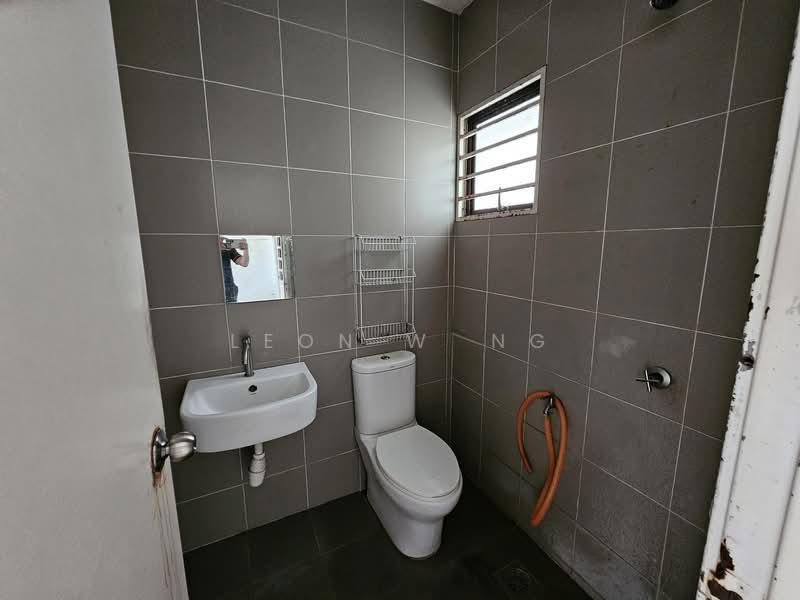 M Residence 2 - 3