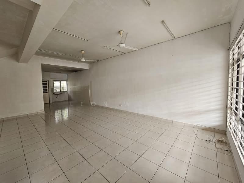 M Residence 2 - 4