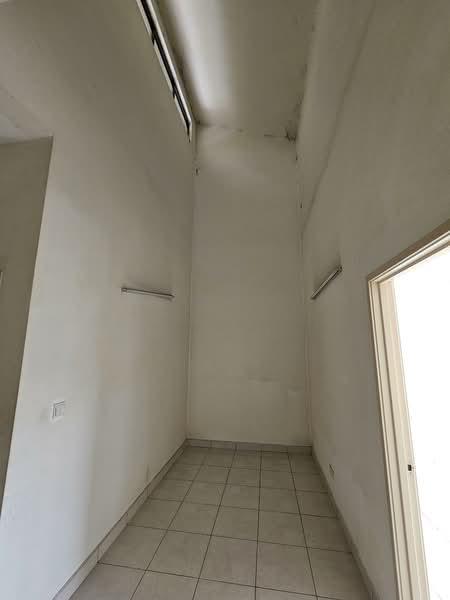 M Residence 2 - 5