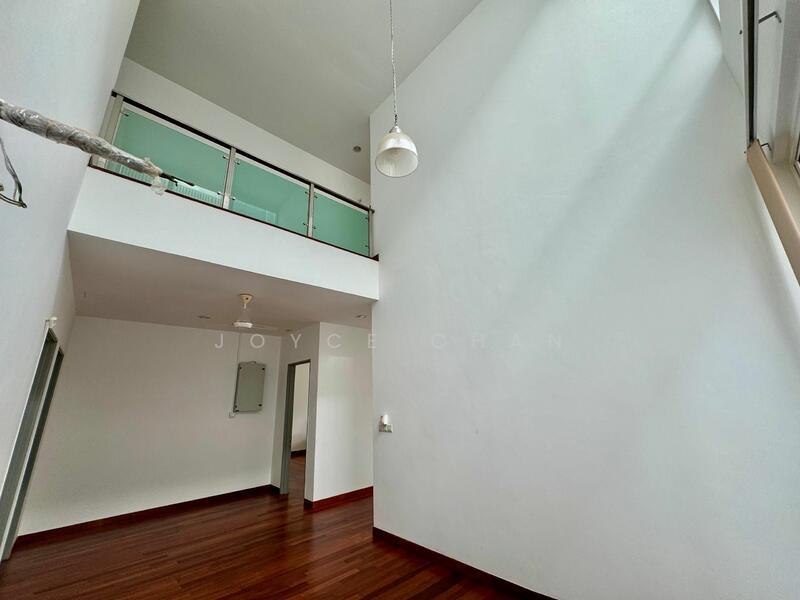 Aspen @ Garden Residence - 5