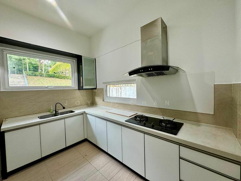 Aspen @ Garden Residence - 4