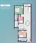 Lakefront Homes - 4