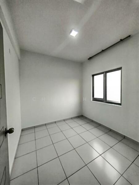 Axis Crown - 5
