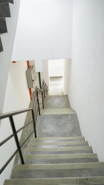 Ara Damansara - 5