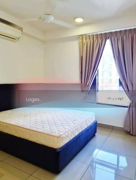 Solstice @ Pan'gaea - 3