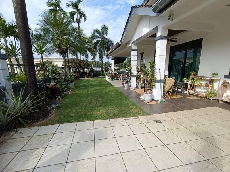 Taman Austin Heights - 4