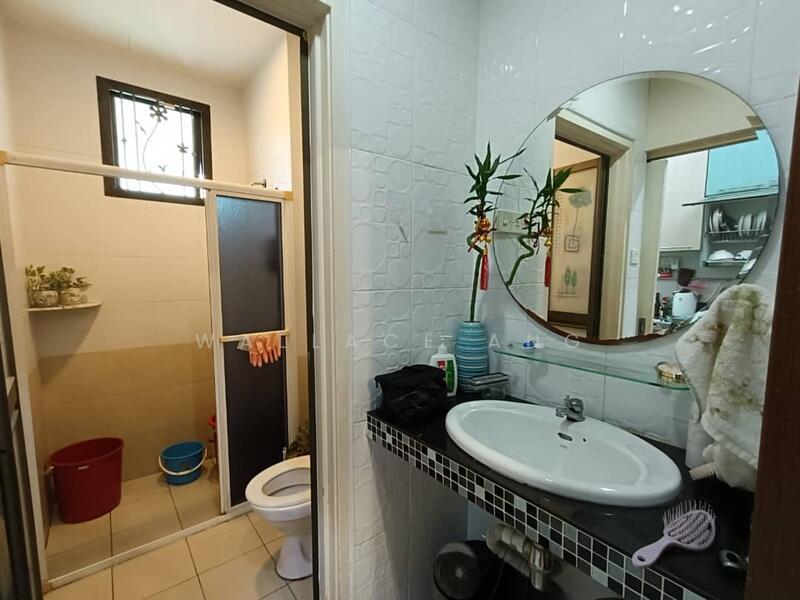 Taman Austin Heights - 5