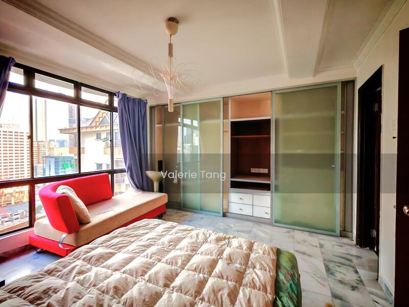 Mutiara Villa - 4