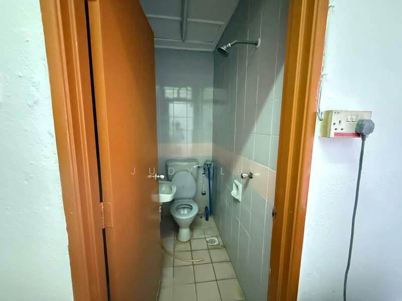 Cypress Condominium - 4