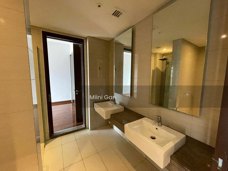 Anggun Residences - 3