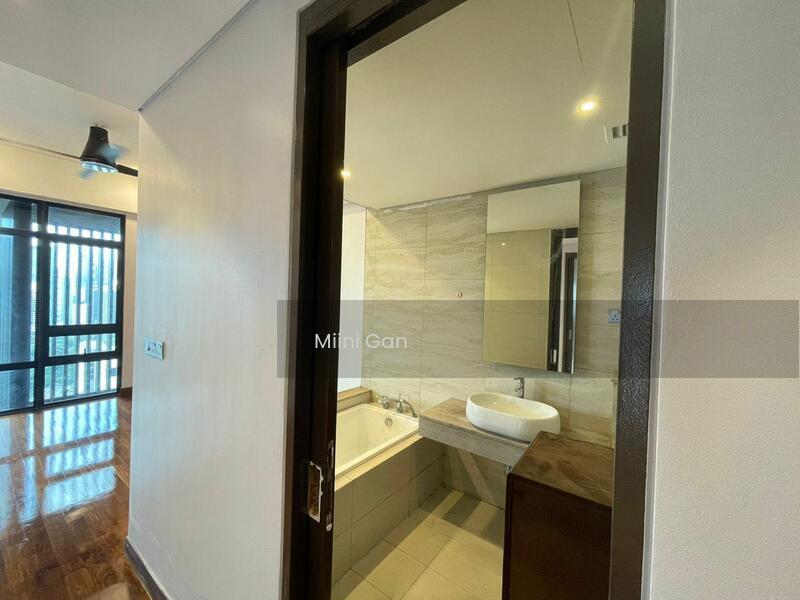 Anggun Residences - 5