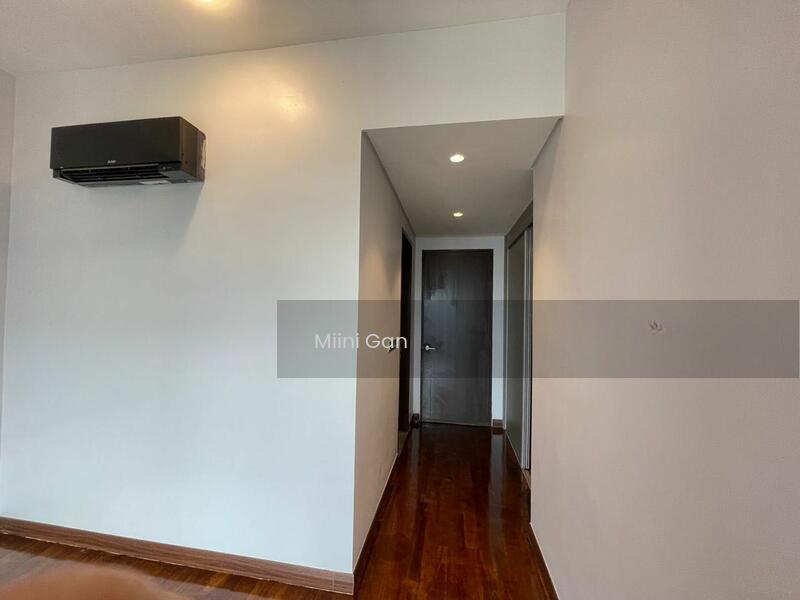 Anggun Residences - 3