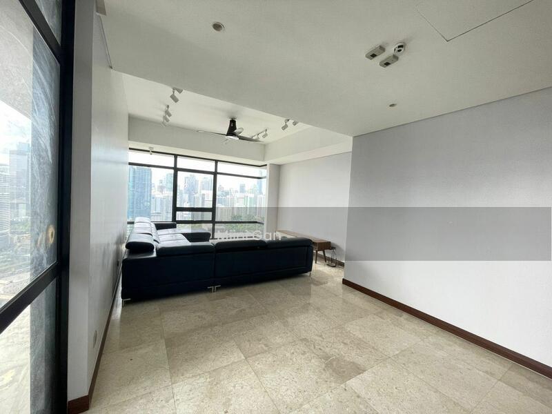 Anggun Residences - 4