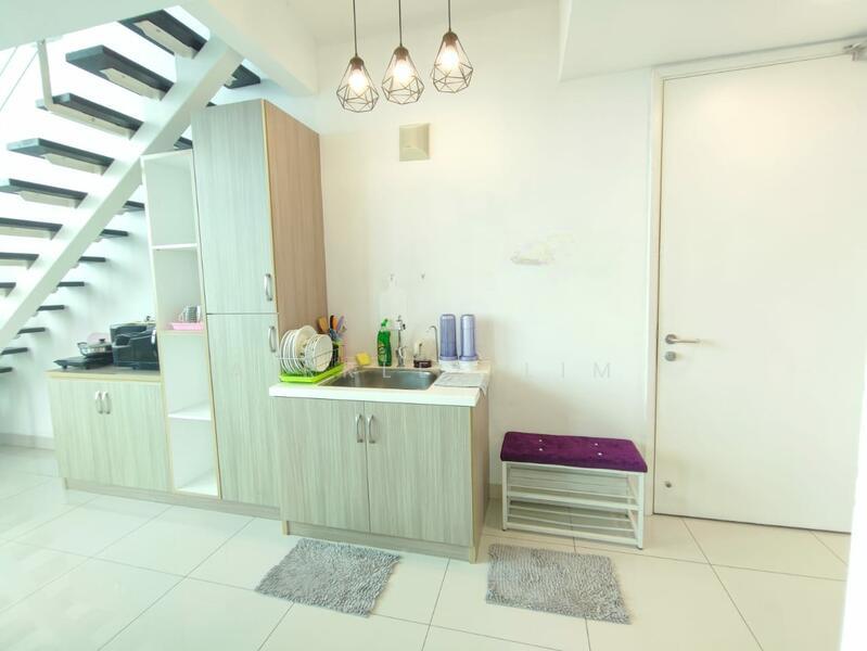 Maritime Suite - 5