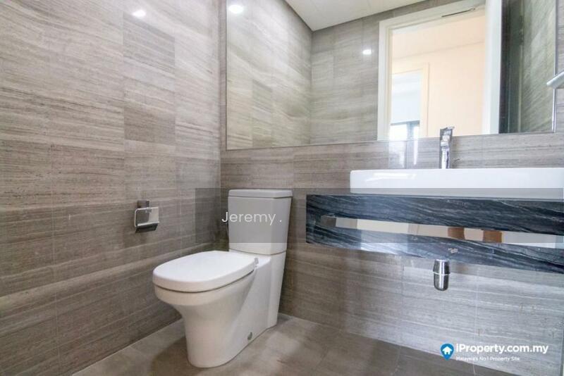The Sentral Residences - 3