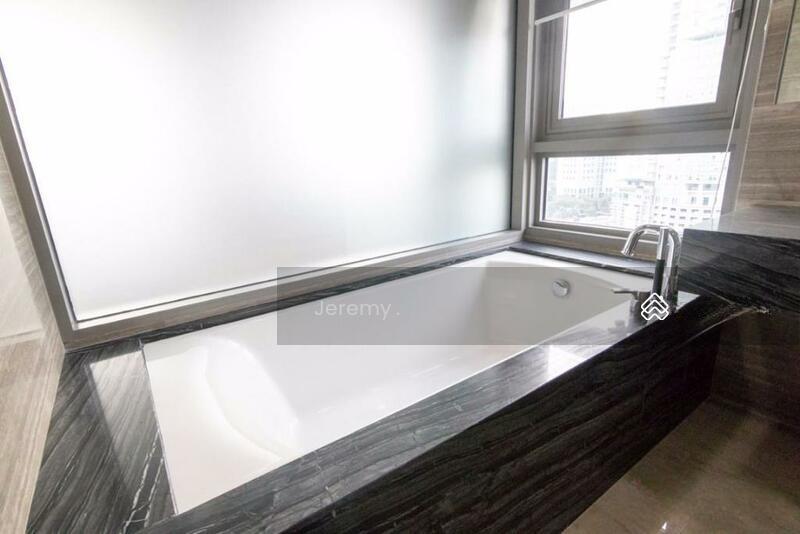 The Sentral Residences - 5