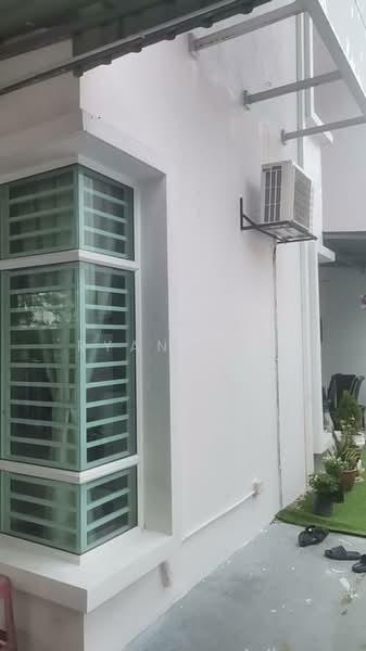 Pelangi Semenyih 2 - 5