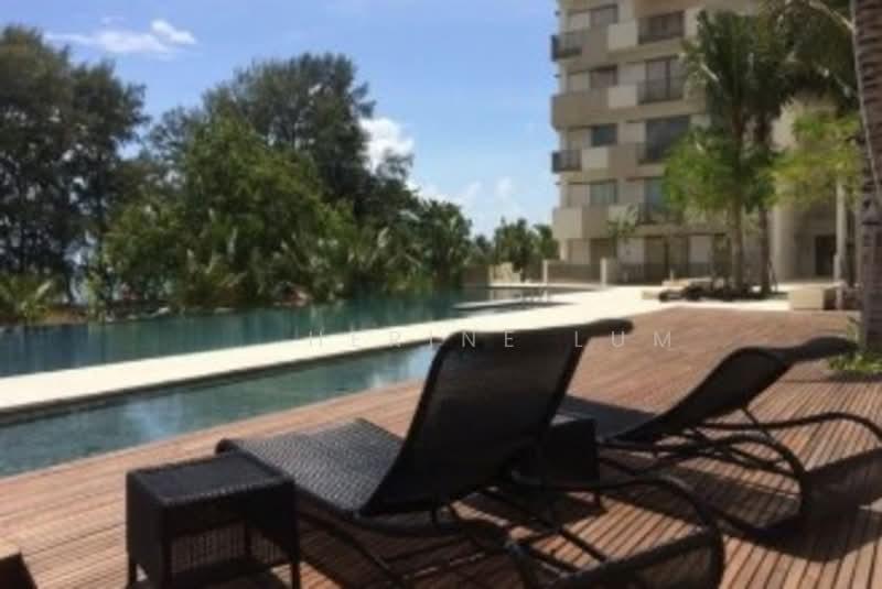 Suria Mewah Residensi - 3