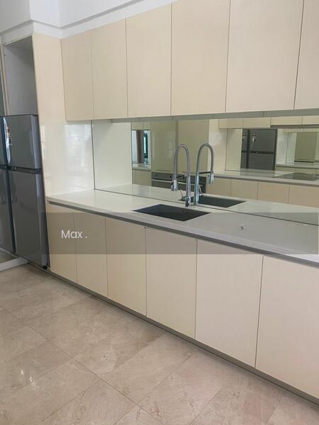 Vipod Residence - 2