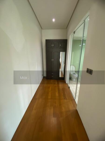 Vipod Residence - 3