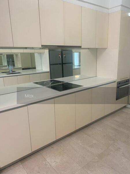 Vipod Residence - 4