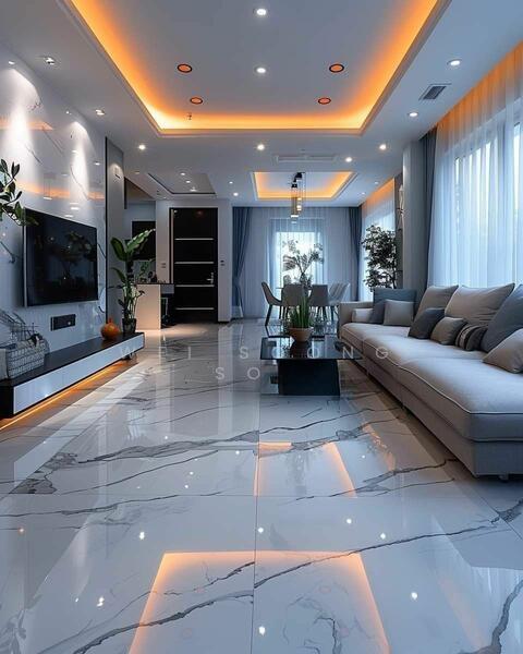 Bamboo Hills Residences - 4