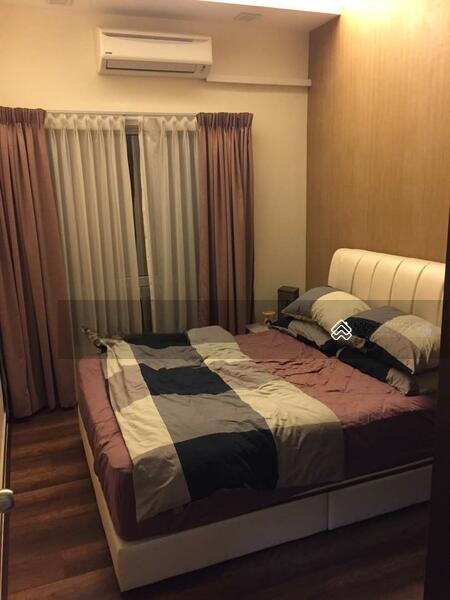 OUG Parklane Phase 2 - 4