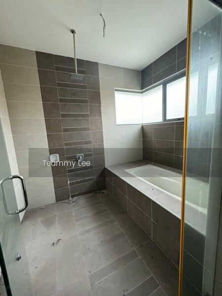 3sty Bungalow Lift Damai Gayana, Damai Perdana, Cheras - 5