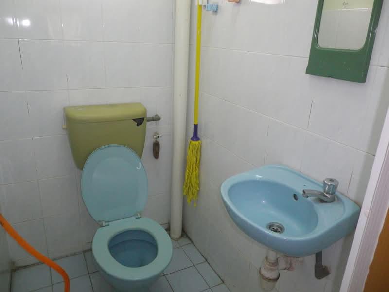 Impian Indah - 3