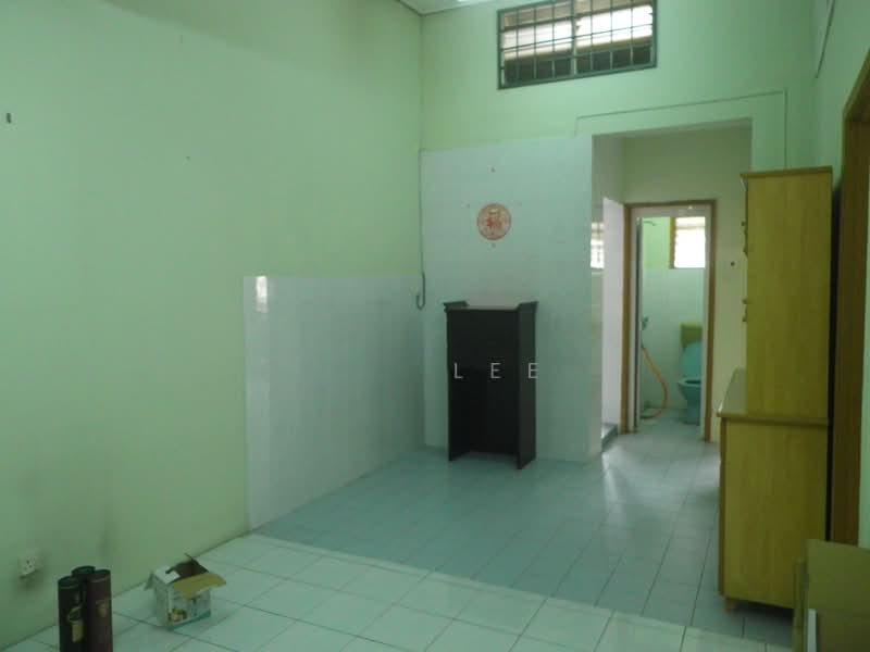 Impian Indah - 4