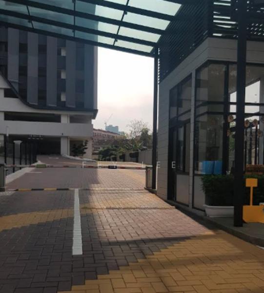 The Nest @ Jln Klang Lama - 3