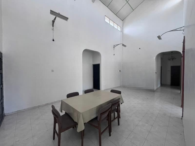 Indera Mahkota 5 - 5