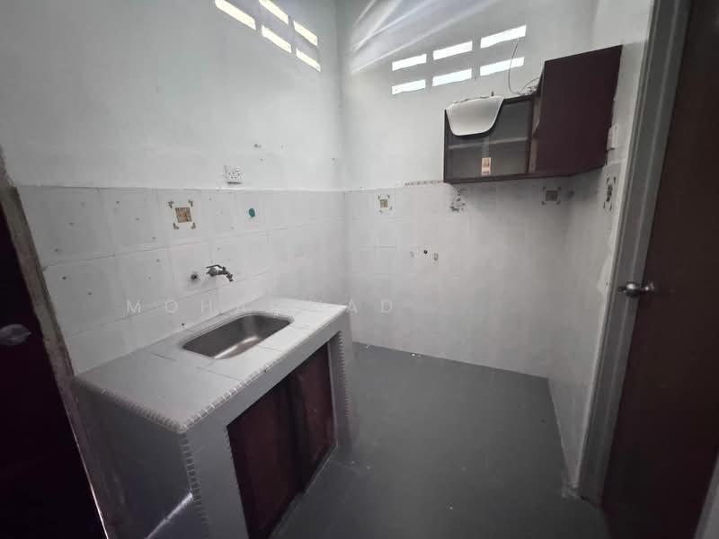 Indera Mahkota 5 - 3