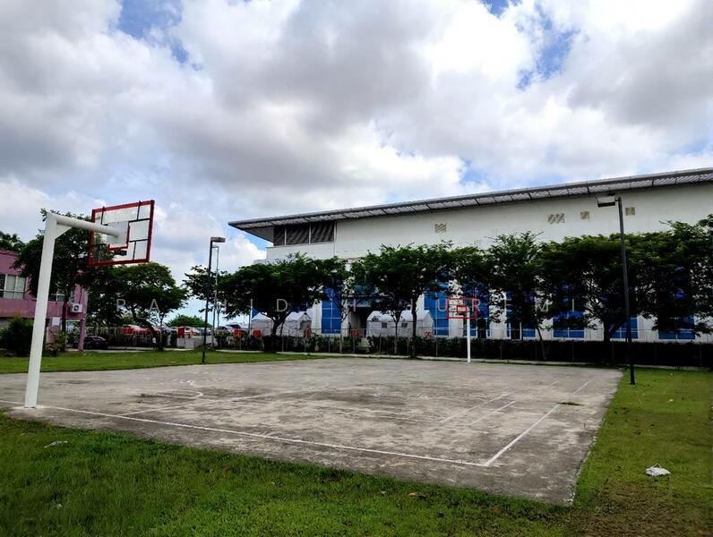 Mutiara Bukit Raja 2 - 5