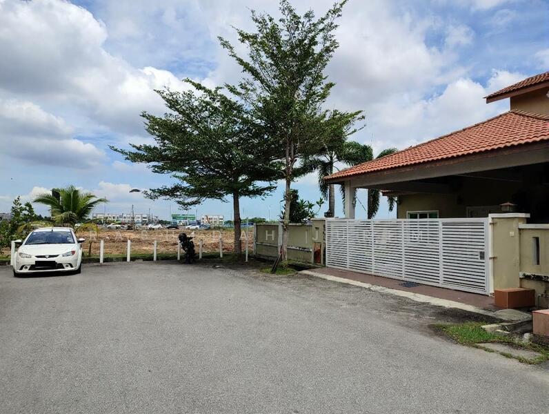 Mutiara Bukit Raja 2 - 2