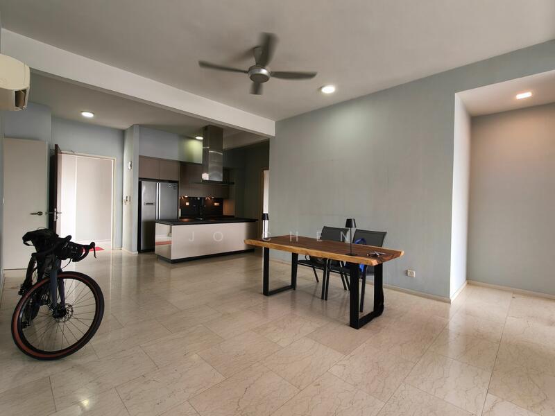 Concerto North Kiara - 5