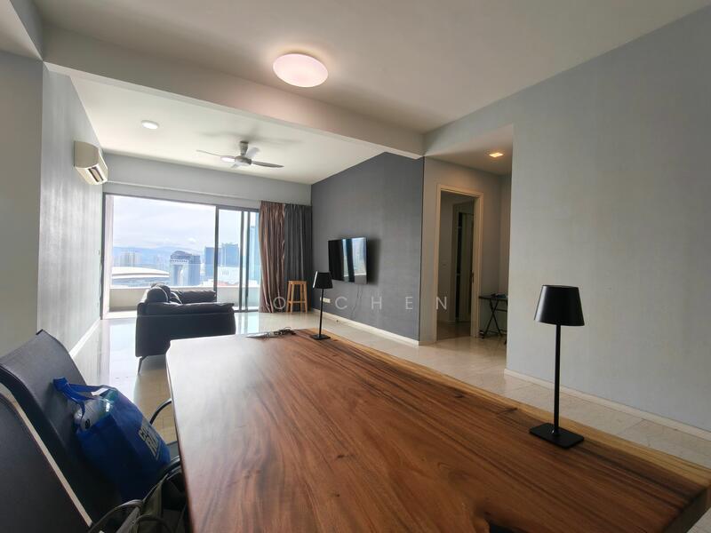 Concerto North Kiara - 4