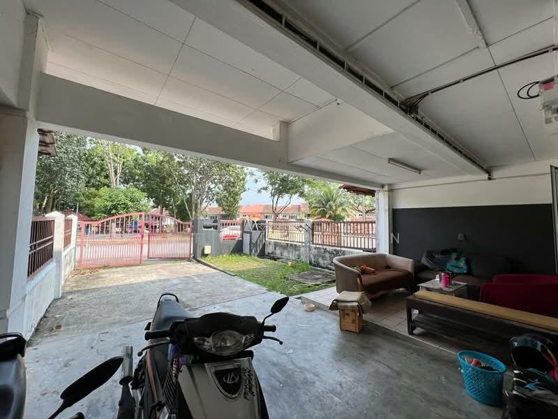 Seksyen 5 - 4