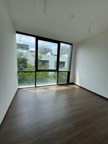 Empire Residence - 2
