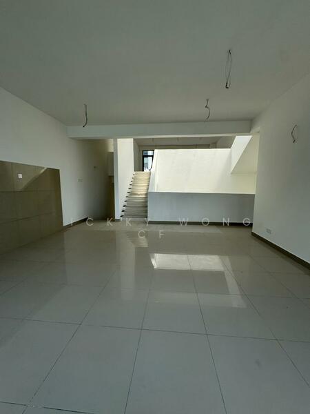 Empire Residence - 5
