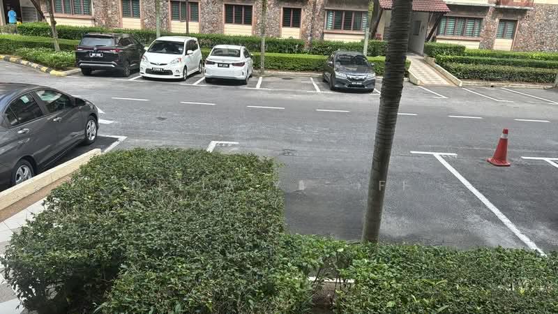 Desa Idaman Residences - 2