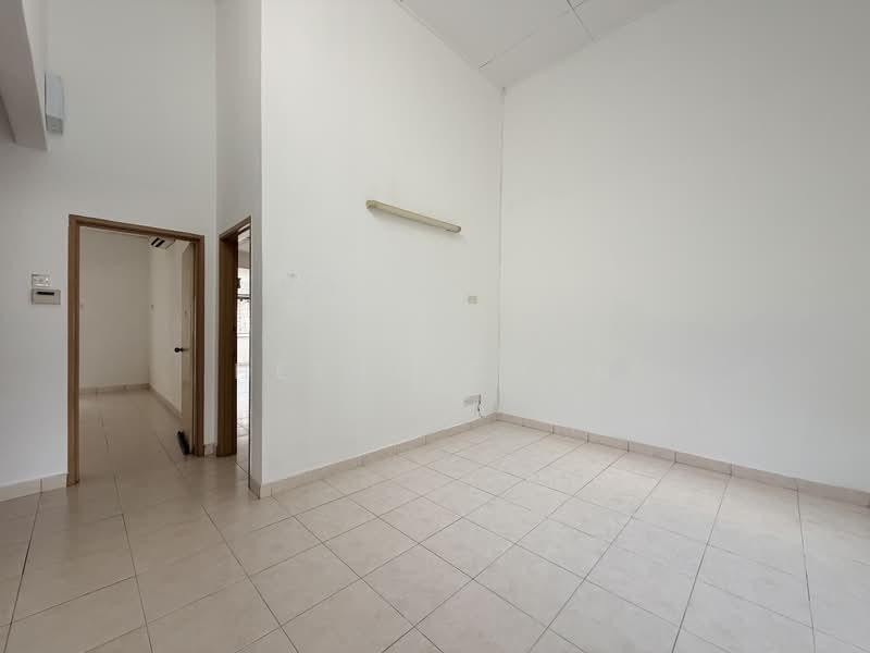 Bandar Mahkota Cheras - 5