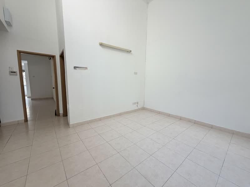 Bandar Mahkota Cheras - 4