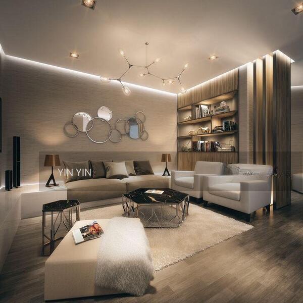 Veranda Residence - 2